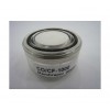 PGM-1187二氧化氯傳感器CLO2（0-1ppm)