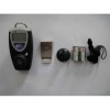 PGM-1195