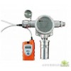 SP-4104固定式氯氣氣體變送器(Cl2 0-30ppm )