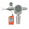 SP-4104固定式氨氣氣體變送器(NH3 0-200ppm)