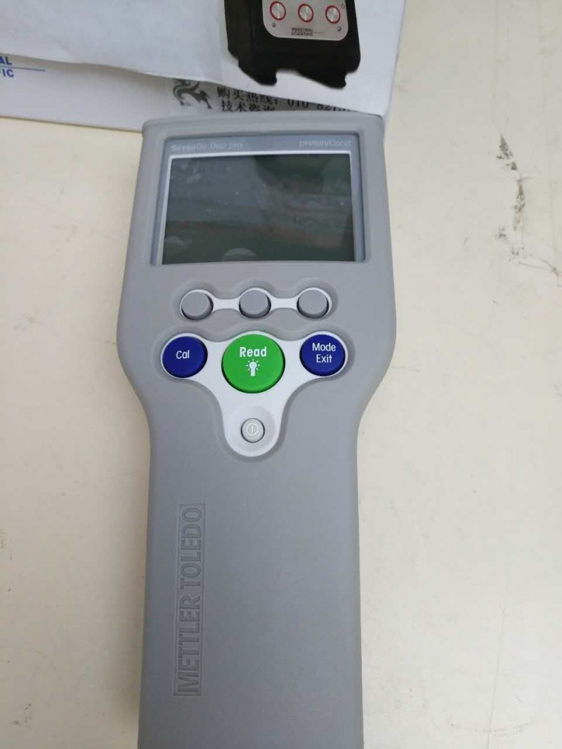 SG78主機