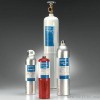 英思科8AL 25PPM 二氧化氮NO2/N2標氣（58L 8AL鋁瓶）