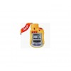 PGM-1860 便攜式環氧乙烷檢測儀（ETO:0-100PPM,1PPM）
