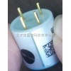 PGM-6208環氧乙烷傳感器（EtO-C HR）