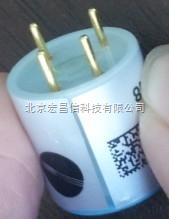 6208-傳感器