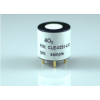 美國(guó)華瑞 PGM-6248 光氣（碳酰氯）氣體傳感器(COCl2:0-1ppm 0.02ppm)