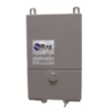 RPF-2000GE  RAEWatch射線檢測(cè)器室外網(wǎng)絡(luò)版 0.01μSv/hr～100μSv/hr