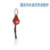 MiniLite墜落制動器（貨號1006102）