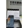 ST-80C數(shù)字式照度計(jì) ?
