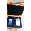 美國SENSIDYNE IAQ-Pro II 恒流空氣采樣泵