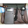 ZDS-10型自動量程照度計