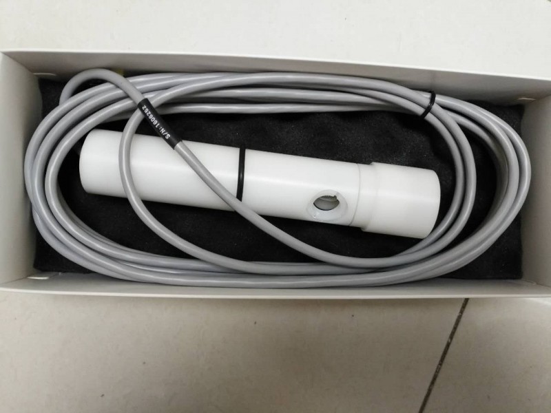 ASY9079 氧表電極