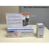 HI93750-01  鉀試劑|鉀離子試劑