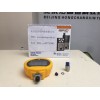 FLUKE-700G07壓力校驗(yàn)