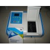 VIS-723G（波長360-800NM，透光率：0-100%）