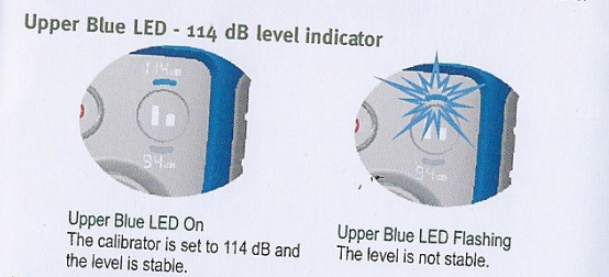 Scan_Pic0065看圖王