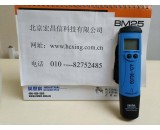 HI98311 防水型 筆式 電導率儀