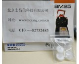PGM-6208 水阱過濾器