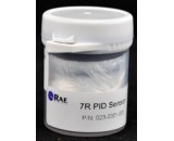 PID 傳感器