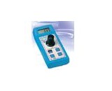 HI93700A 便攜式 氨氮 測定儀