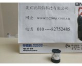 C16 氯化氫傳感器 （HCL：0-10/200PPM,0.1PPM）