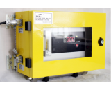 UV-2300C 壁掛在線式臭氧濃度分析儀