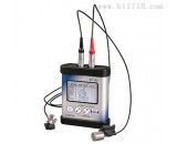 SV102+ 便攜式雙通道噪聲劑量儀