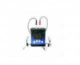 SV102 手持式噪聲監(jiān)測儀45～141dB