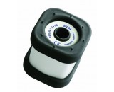 SV 34 聲校準器