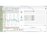 SvanPC++波模塊