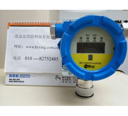 血液檢查一氧化碳高怎么辦?