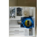 美國華瑞SP-2104Plus 固定式硫化氫氣體檢測器（H2S:0-200PPM）