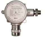 SP-1104Plus     傳感器接頭