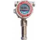 FGM-2002 RAEGuard 2 PID     安全柵組件（與智能數(shù)字PID傳感器模塊連接）