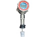 FGM-2002 RAEGuard 2 PID    智能數(shù)字PID傳感器模塊（含PID燈), 0-100ppm, Flow through