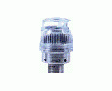 FGM-2002 RAEGuard 2 PID    聲光報(bào)警器 SP-07J