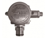 Honeywell  SP-1102 隔爆型可燃氣體檢測器