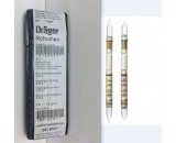 德國德爾格 Drager  擴散式檢測管  二氧化碳 1%/a-D