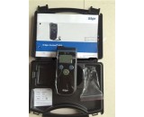 德國德爾格 Drager   Alcotest 6820(含儀器、3 個(gè)吹嘴、2 節(jié)堿性電池、腕帶和塑膠盒)