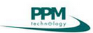英國PPM