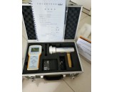 HD-3021 αβ表面污染測量儀