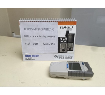  二氧化碳檢測儀