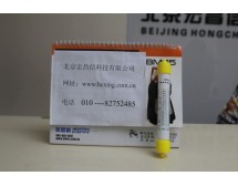 PPM-400ST 校準管