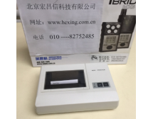 1027 測氡儀專用打印機40TS