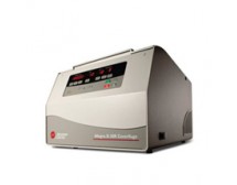 Allegra X-30 系列離心機