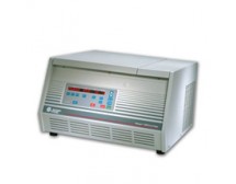 Allegra 25R 臺式高速離心機
