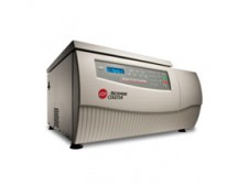 Allegra X-12 系列離心機