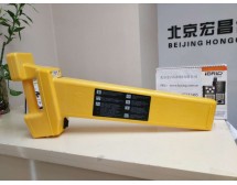 美國3M 2273E地下電纜探測儀