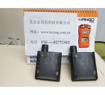 英思科MX6 采樣泵