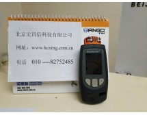 PosiTector6000 涂層測厚儀